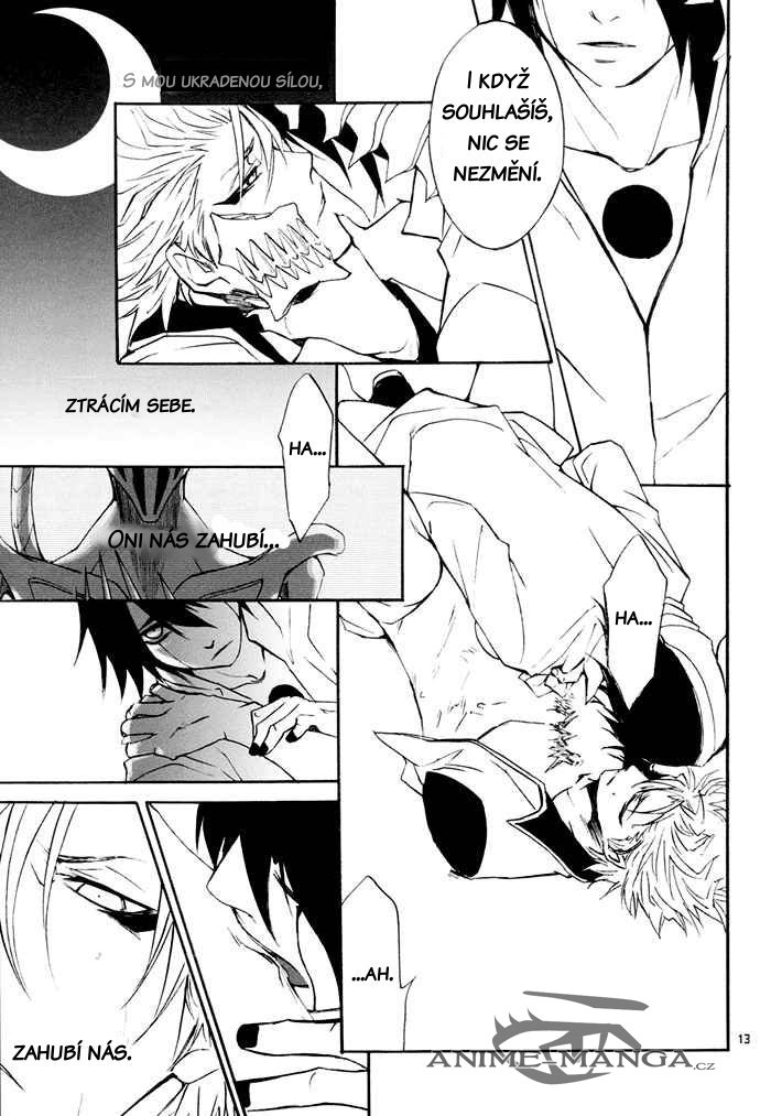 5035_Oneshot_CZCTM_Fukurou Yamabushi pg12.jpg